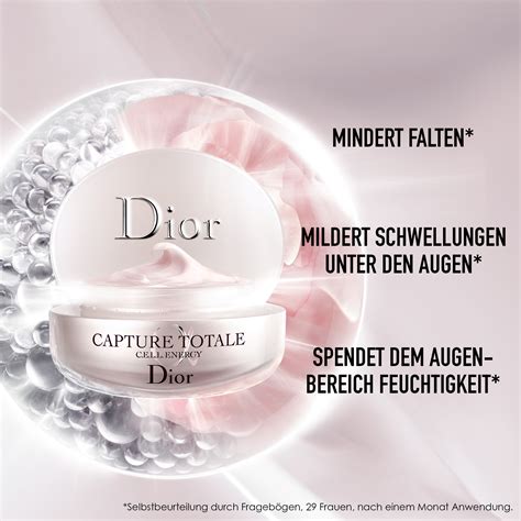 dior augencreme|christian dior creams.